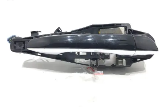 Citroen DS5 Front door exterior handle 