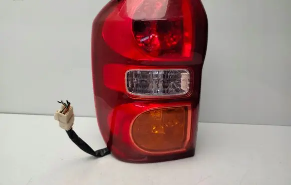 Toyota RAV 4 (XA30) Rear/tail lights 