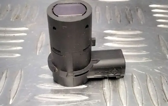Peugeot 607 Parking PDC sensor 9639945580 602356