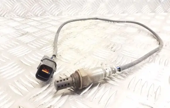 Mitsubishi Grandis Lambda probe sensor 149100 6192
