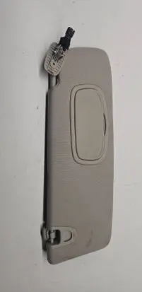 Chrysler Pacifica Sun visor 05108114