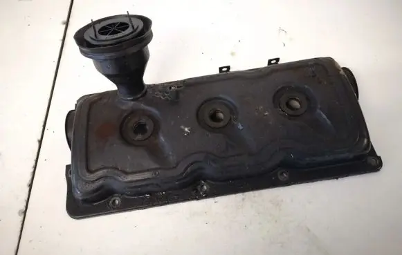 Volkswagen PASSAT B5 Rocker cam cover 059103469k 059103470h