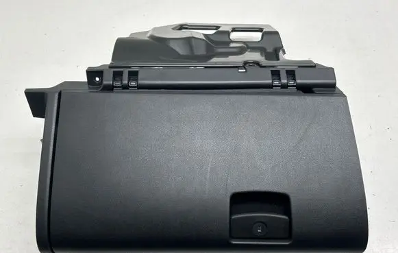 Subaru XV II Glove box set 66055FL010