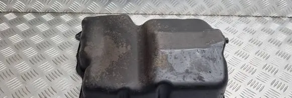 Ford Transit Oil sump YC1Q6675CB