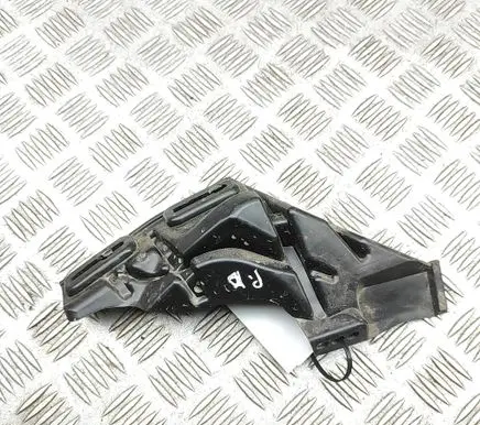 Peugeot 208 II Fender mounting bracket 9828361980