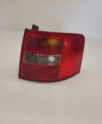 Audi A6 S6 C5 4B Rear/tail lights 4B9945096F