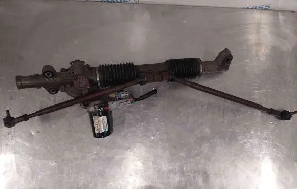 Honda Civic Steering rack 5360GS6AG300 GS6AG3