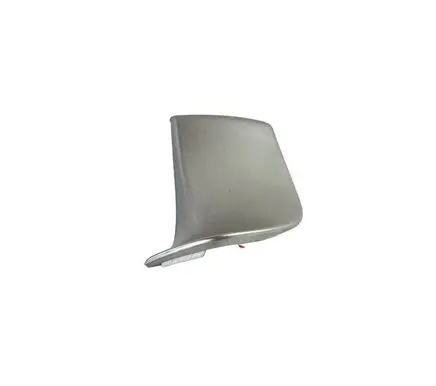 Dodge Durango Dashboard glove box trim X70004801SM