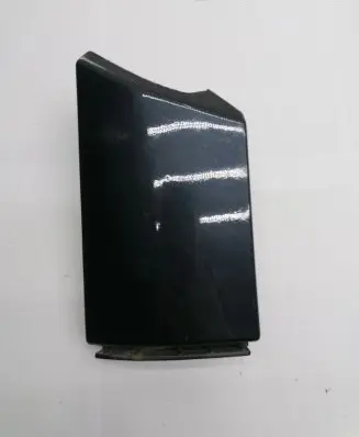 Mercedes-Benz Vaneo W414 Other body part A4146940033