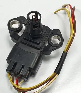 Citroen C1 Air pressure sensor 89421-52010