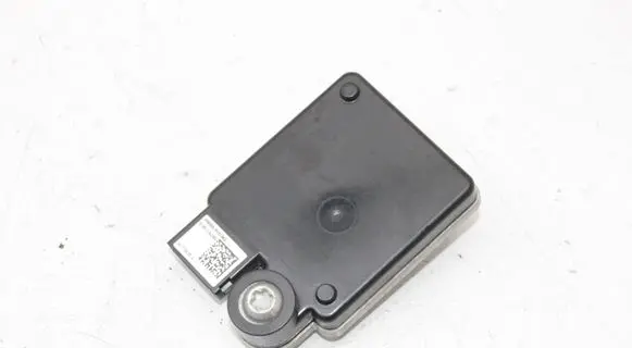 Tesla Model Y Distronic sensor radar 160791700G