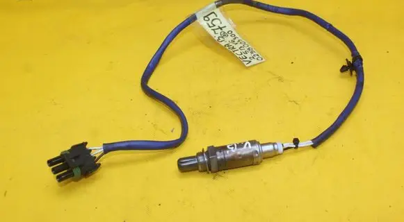 Opel Vectra B Lambda probe sensor 0258003300