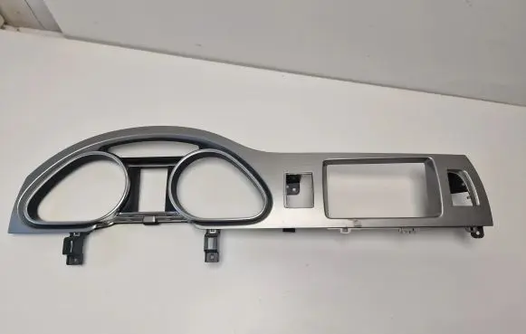 Audi Q7 4L Dashboard trim 4L1857115G
