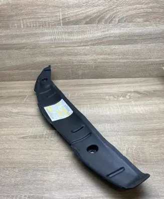 Audi A7 S7 4K8 Other body part 4K8821111
