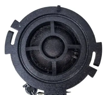 Audi A5 8T 8F Front door speaker 4F0035399A