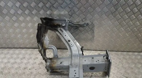 KIA Xceed Front side member XCEEDPODLUZLP