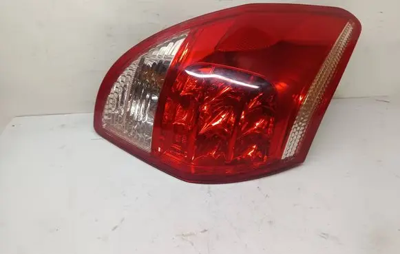 Toyota RAV 4 (XA30) Rear/tail lights