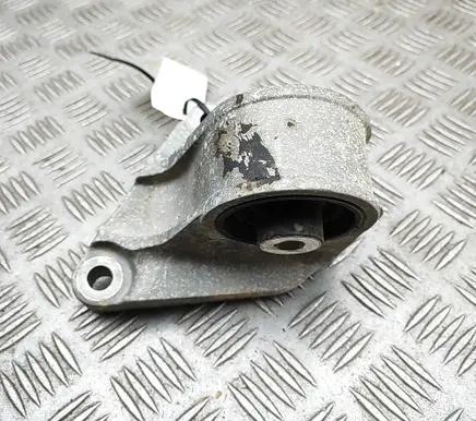 BYD Seal Engine mount bracket TA702001500AA