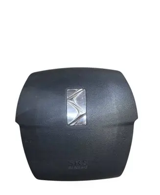 Citroen DS4 Steering wheel airbag 96888248ZD 307123999P96