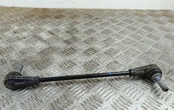 Front anti-roll bar/stabilizer link