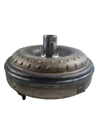 Ford Focus Torque converter EQB5A1071721