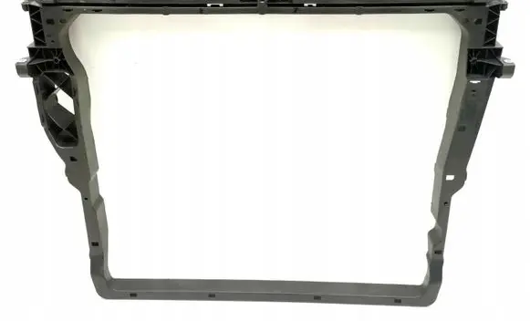 Volkswagen Crafter Radiator support slam panel 2282002