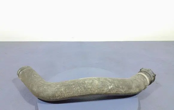 AC 428 Engine coolant pipe/hose 5802055466