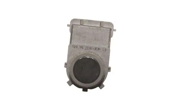 KIA Sportage Parking PDC sensor 99310P1300 99310P1300EB