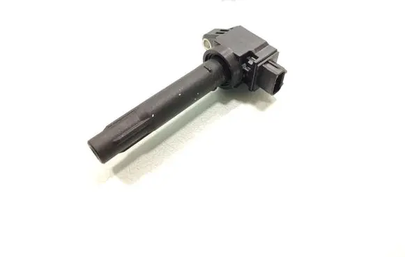 Suzuki Swift III High voltage ignition coil FK0508