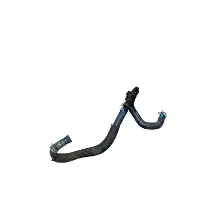Ford Bronco Engine coolant pipe/hose LX6118K579AAE