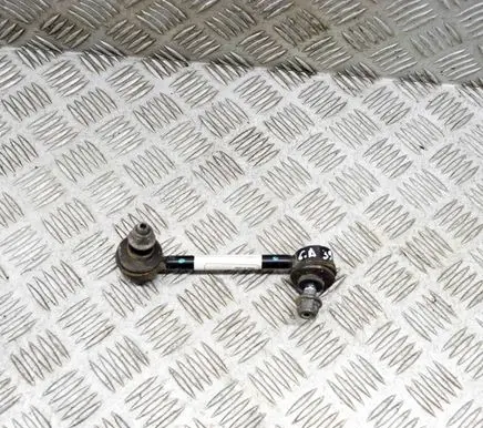 Tesla Model 3 Rear anti-roll bar/stabilizer link 104449600F