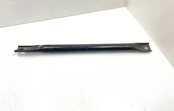 BMW 5 F10 F11 Other engine bay part