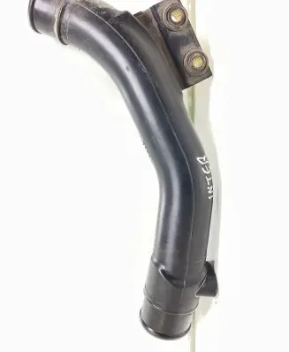 Mitsubishi Grandis Intercooler hose/pipe 1505A097