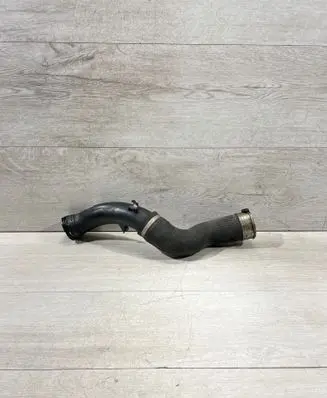 Intercooler hose/pipe