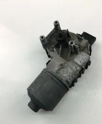 Ford Focus Wiper motor 4M5117508AB