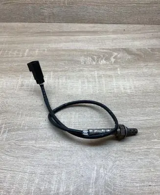 Ford Escort Lambda probe sensor 93AB9F472AA