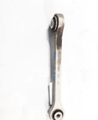 Audi Q5 SQ5 Front control arm 4S0505465A