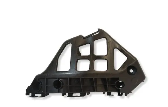 Toyota Auris E180 Front bumper mounting bracket 5253602040AUTOAS7 5253602040