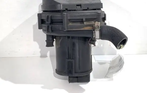 BMW 3 E46 Secondary air pump 1435364