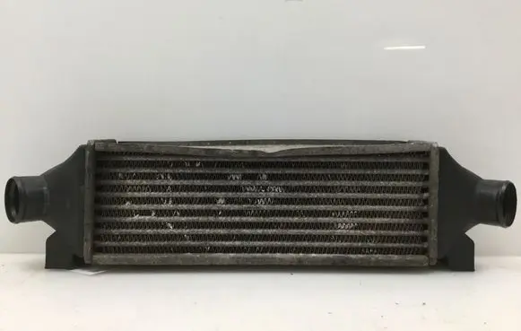 Ford Transit Intercooler radiator YC159L440