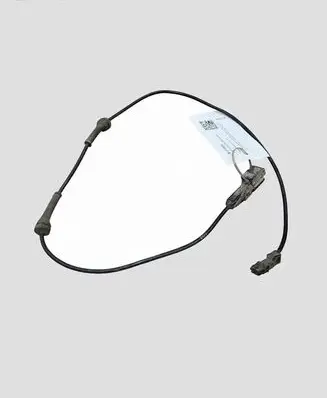 Renault Megane II ABS rear brake sensor