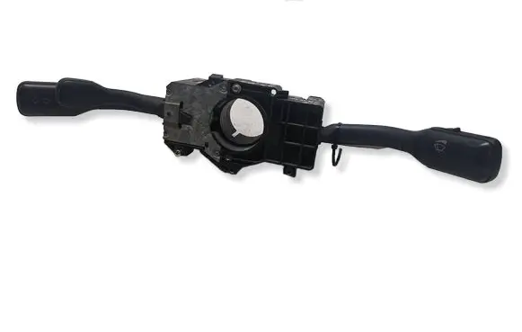 Audi A4 S4 B5 8D Wiper turn signal indicator stalk/switch 4D0953513D