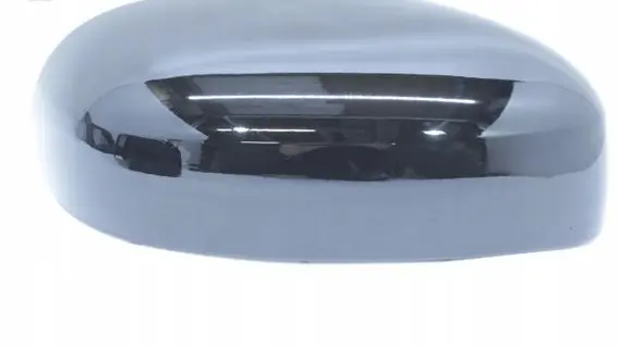 Mini Cooper E Plastic wing mirror trim cover 5A78014 51165A78014