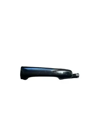Volvo V50 Front door exterior handle 30753785