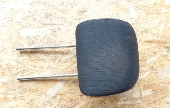 Subaru Legacy Front seat headrest 