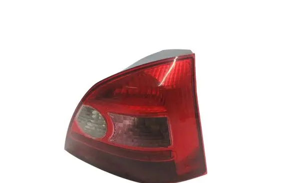 Honda Civic Rear/tail lights