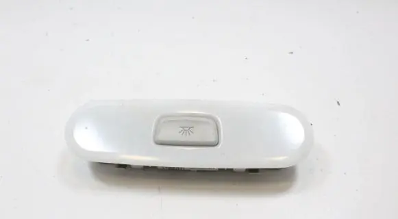 Audi A5 8T 8F Front seat light 8T0947111