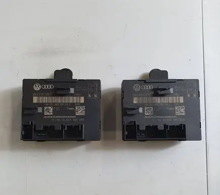 Audi A4 S4 B8 8K Door control unit/module 8K0959795C