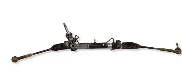 Opel Insignia A Steering rack 