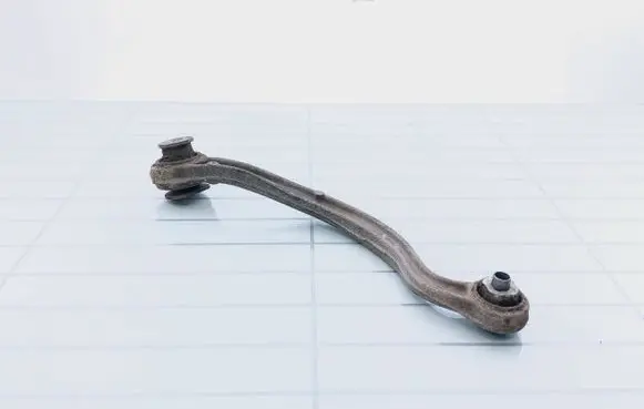 Citroen C5 Rear upper control arm/wishbone 443696
